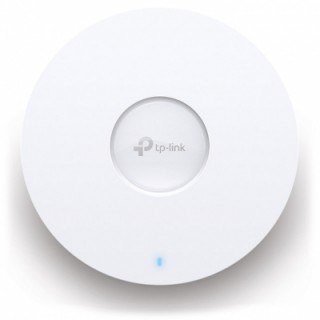 TP-LINK Omada EAP610